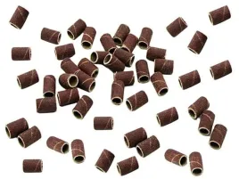 sunone-nakladki-scierne-do-manicure-180-50-szt