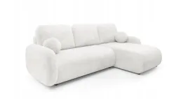 bialy-naroznik-228-cm-cotto-gm