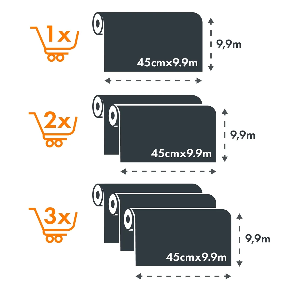 samoprzylepna-okleina-meblowa-marmur-bialo-czarny-na-regal-komode-45x990