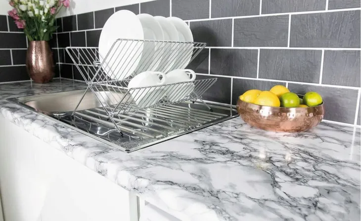 samoprzylepna-okleina-meblowa-marmur-bialo-czarny-na-regal-komode-45x990-kod-producenta-d021-045-0990s