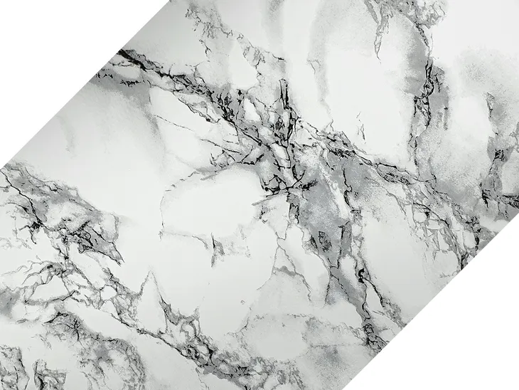 samoprzylepna-okleina-meblowa-marmur-bialo-czarny-na-regal-komode-45x990-stan-nowy-kod-producenta-d021-045-0990s