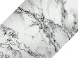 samoprzylepna-okleina-meblowa-marmur-bialo-czarny-na-regal-komode-45x990-stan-nowy-kod-producenta-d021-045-0990s