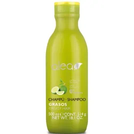 szampon-do-wlosow-przetluszczajacych-sie-500ml