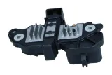 bosch-regulator-napiecia-alternatora-stan-nowy