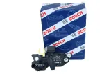 bosch-regulator-napiecia-alternatora-producent-czesci-bosch