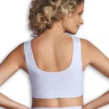 biustonosz-ciazowy-bialy-3553-rozmiar-xl