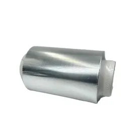 kolpack-folia-aluminiowa-fryzjerska-rolka-800g-szerokosc-11cm