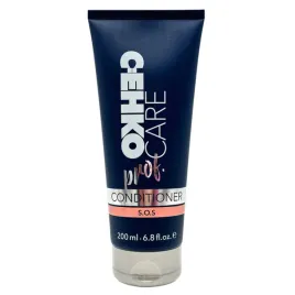 cehko-odzywka-do-wlosow-s-o-s-200ml