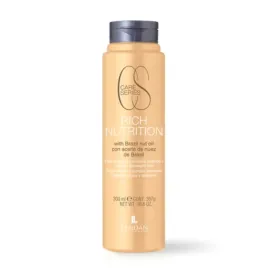 lendan-szampon-do-wlosow-nawilzajacy-nutri-300ml