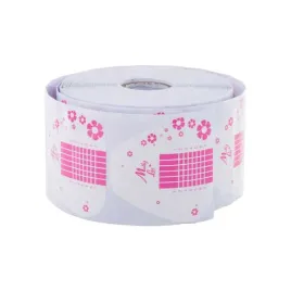 molly-lac-szablony-formy-do-paznokci-rozowe-kwiaty-500szt