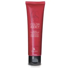 lendan-maska-do-wlosow-farbowanych-color-150ml
