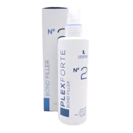 lendan-odzywka-do-wlosow-bond-filler-no-2-200ml