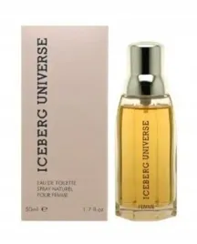 iceberg-universe-pour-femme-50-ml-edt