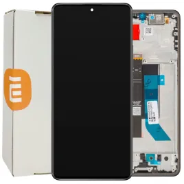 wyswietlacz-xiaomi-poco-x7-5g-lcd-24095pcadg-ekran-oryginal-service-pack