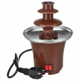 fontanna-czekoladowa-do-czekolady-3-poziomy-odlaczana-110-v