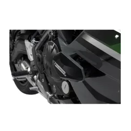 crash-pady-sw-motech-stp-08-590-11401-b-do-kawasaki-kolor-czarne
