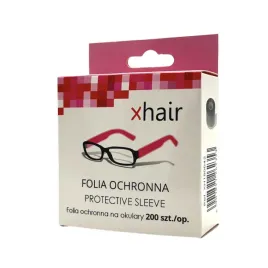 xhair-folia-ochronna-na-okulary-ochraniacze-200szt