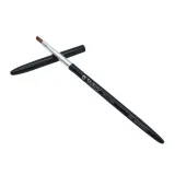 stylistic-pedzel-do-zelu-gel-master-1