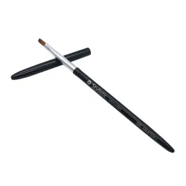 stylistic-pedzel-do-zelu-gel-master-1