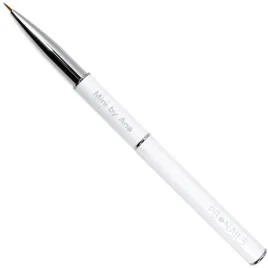 pb-nails-pedzelek-do-zdobien-mini-by-ana-5mm