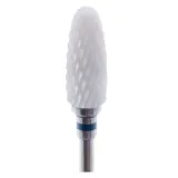 aba-group-frez-ceramiczny-cb009-stozek-m