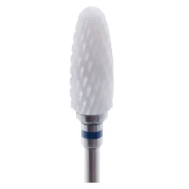 aba-group-frez-ceramiczny-cb009-stozek-m