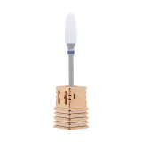 aba-group-frez-ceramiczny-cb009-stozek-m-stan-nowy