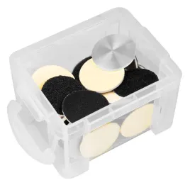 clavier-pododisc-tarcza-dysk-podo-nakladki-20mm