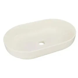 umywalka-ceramiczna-nablatowa-owalna-55-cm-kosc-sloniowa-river-2-comad