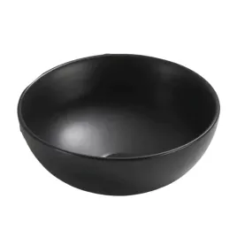 umywalka-nablatowa-okragla-comad-domi-ceramiczna-32-cm-czarny
