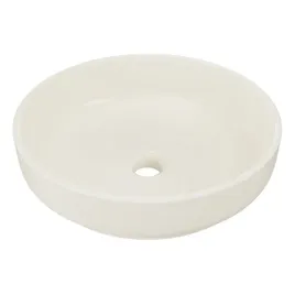 umywalka-nablatowa-ceramiczna-okragla-37-cm-kosc-sloniowa-river-1-comad