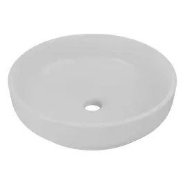 umywalka-nablatowa-ceramiczna-jasny-beton-matowa-40-cm-okragla-river-1