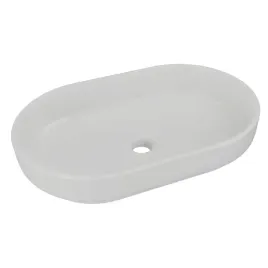 umywalka-nablatowa-owalna-55-cm-jasny-beton-szara-river-2