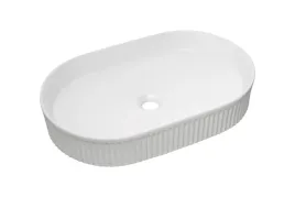 umywalka-nablatowa-owalna-comad-beyond-ceramiczna-56-cm-x-36-cm-biala