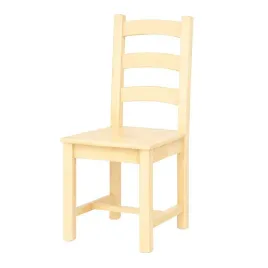krzeslo-drewniane-sosnowe-f-sosna-kuchenne-solidna-konstrukcja-stabilne