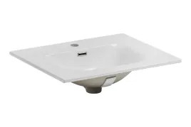 umywalka-meblowa-prostokatna-comad-sky-60-cm-x-46-cm-biala
