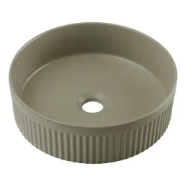 umywalka-nablatowa-okragla-comad-beyond-36-cm-zielony-mat