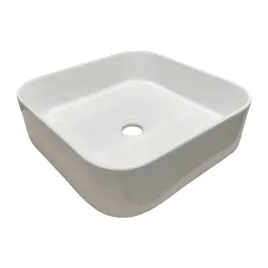 umywalka-nablatowa-kwadratowa-ceramiczna-37-x-37-cm-biala-sara-comad