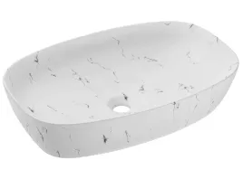umywalka-nablatowa-owalna-comad-megi-60-cm-x-38-cm-bialy