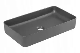 umywalka-nablatowa-prostokatna-ceramiczna-slim-61-cm-x-34-cm-szary-mat