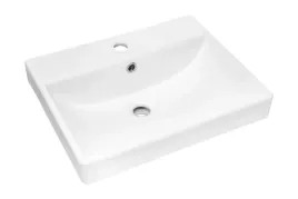 umywalka-nablatowa-naszafkowa-prostokatna-ceramiczna-rita-60-cm-x-40-cm