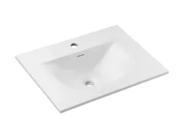 umywalka-meblowa-prostokatna-ceramiczna-sky-60-cm-x-46-cm-biala-matowa