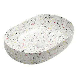 umywalka-nablatowa-owalna-lili-ceramiczna-60-cm-x-415-cm