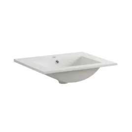 umywalka-meblowa-prostokatna-ceramiczna-comad-lava-60-cm-x-46-cm-biala