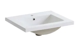umywalka-naszafkowa-prostokatna-comad-60-cm-x-46-cm-bialy