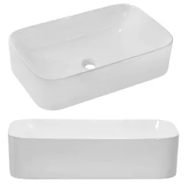 umywalka-nablatowa-ceramiczna-prostokatna-comad-kati-61-cm-x-38-cm-bialy