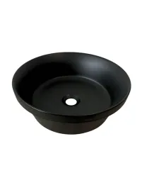 umywalka-nablatowa-okragla-comad-ceramiczna-mada-40-cm-czarny-mat