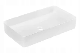 umywalka-nablatowa-prostokatna-ceramiczna-comad-slim-61-cm-x-34-cm-biala