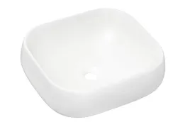 umywalka-nablatowa-prostokatna-comad-kwadratowa-nika-40-cm-bialy