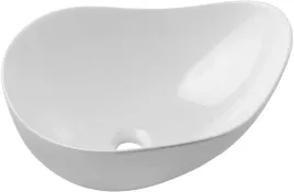 umywalka-meblowa-nablatowa-comad-free-51-cm-x-39-cm-bialy